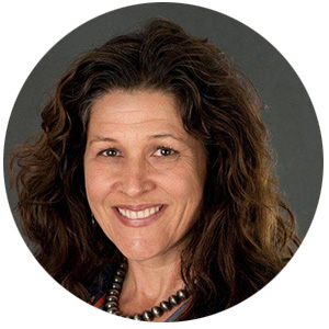 wilma-tips-circle-headshot-300x300 Wilma