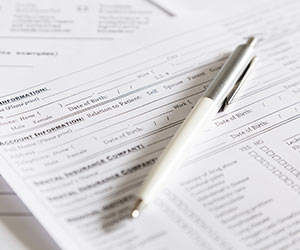 surveys.jpg Surveys