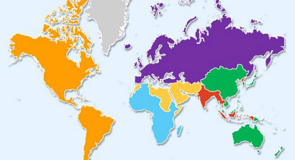 global-inner-hero-v2 colorful world map