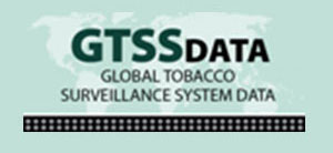 gtss-logo-cr GTSS Data logo