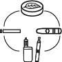 vape-ecig Tobacco products