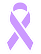 Ribbon
