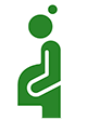 Pregnancy