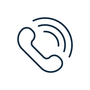 phone icon