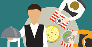 bars-restaurants Going Smokefree Matters in bars and restaurants