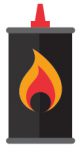 Chemical icon