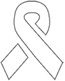 lung cancer icon