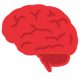 stroke icon