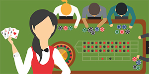 casino-image image of a casino