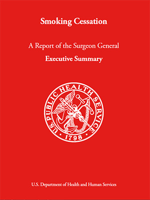 2019 Executive Summary
