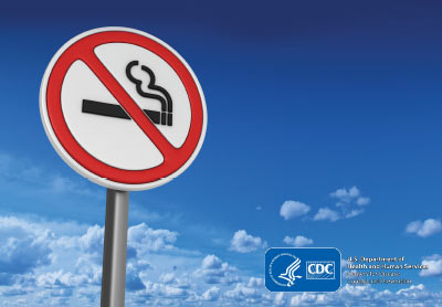 Putting Evidence into Practice