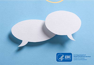 Health Communications