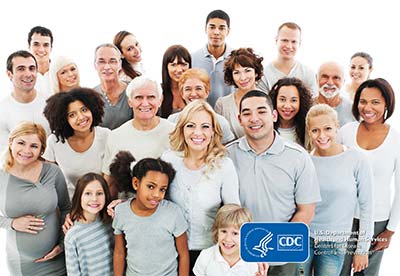 Health Equity