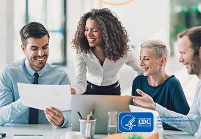 Partnerships
