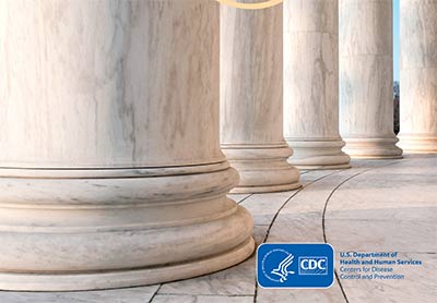 Program Infrastructure User Guide