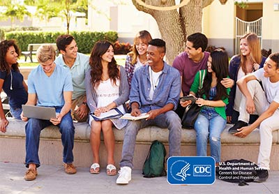 Youth Engagement