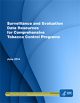 Evaluation Toolkit for Smoke-Free Policies