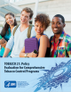 Evaluation Toolkit for Smoke-Free Policies