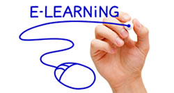 cdc-training-education-learning-syndicated-design CDC LC syndicated e-learning design resources