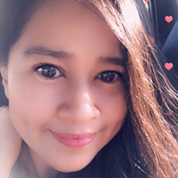 Alyssa Azhari headshot