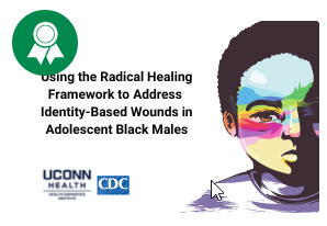 Radical Healing Framework