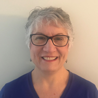 Susan Brace-Adkins headshot