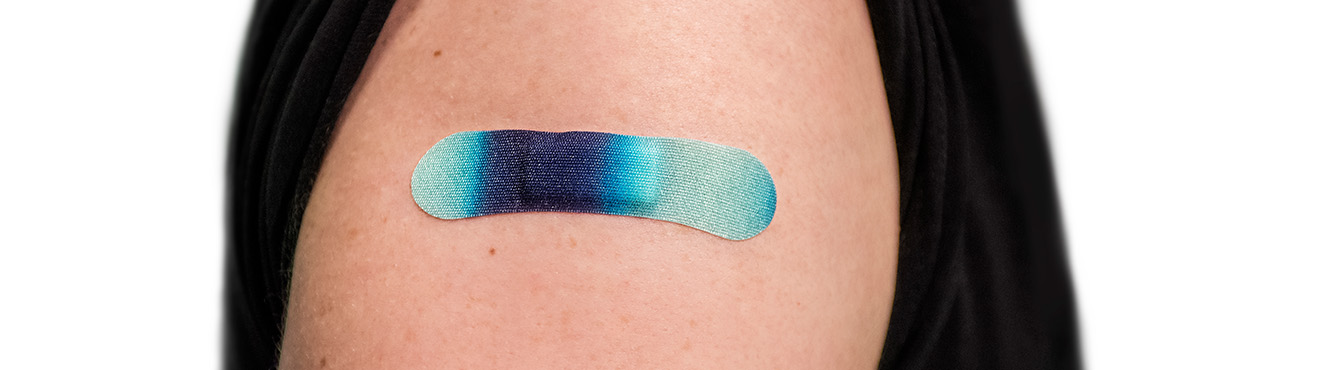 Vaccination Vaccination