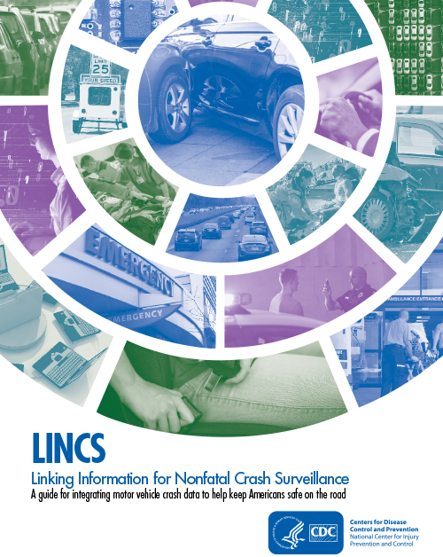 lincs guide thumbnail