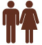 Everyone icon