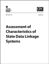 thumbnail image of PDF