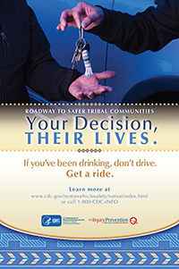 thumbnail image of PDF