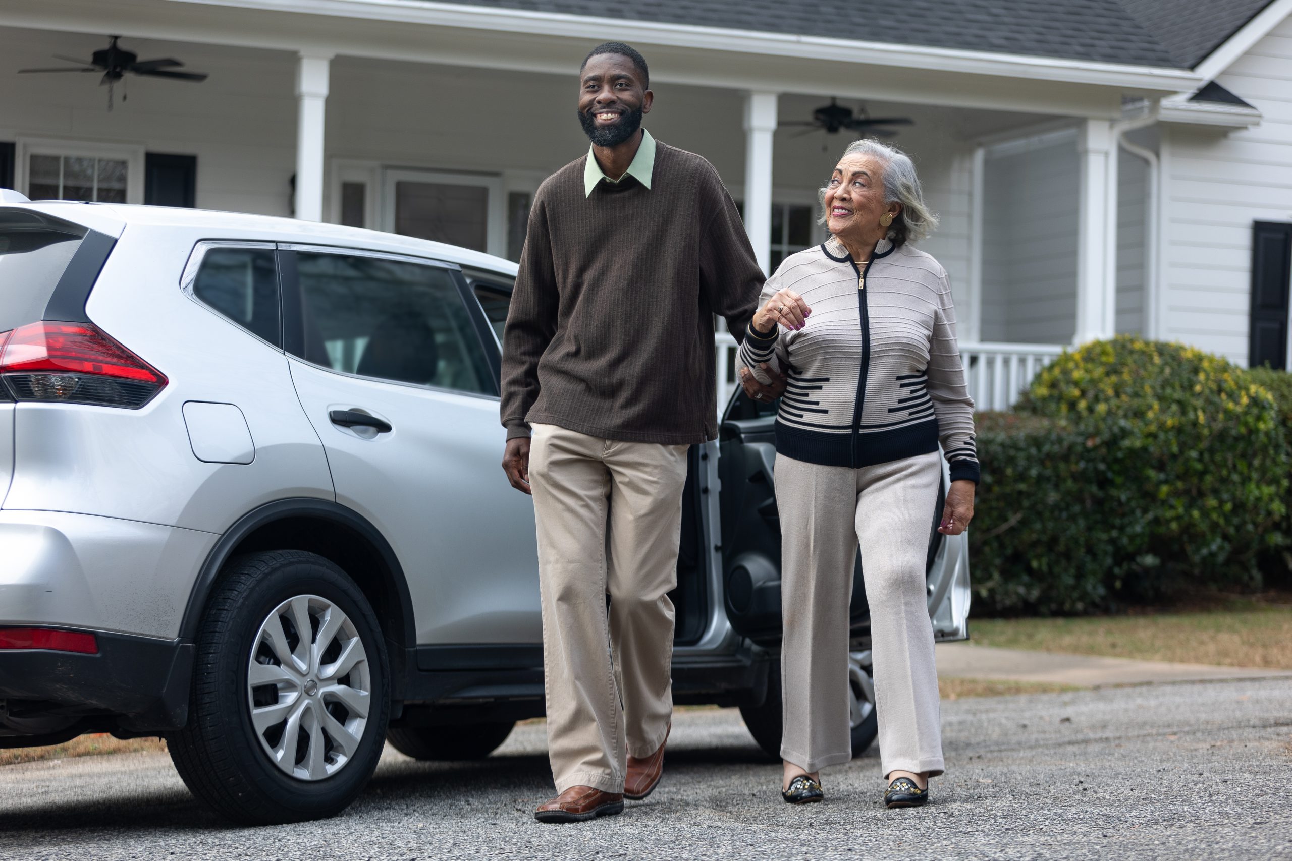 CDC Transportation Safety-850 ""