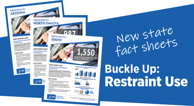 restraints state fact sheets graphic-non-branded restraint-fact-sheet-thumbnail-non-branded