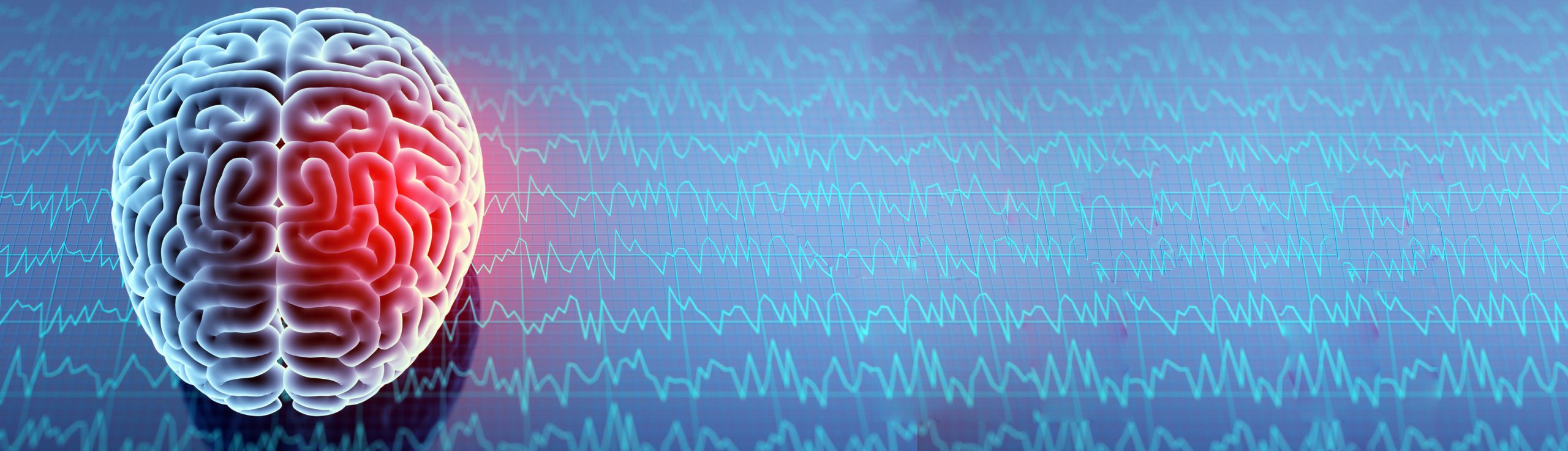 TBI and Concussion banner