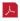 Adobe PDF File