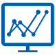 monitor graph monitor graph