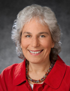 Beth P. Bell, MD, MPH