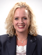 Camille N. Kotton, MD, FIDSA, FAST