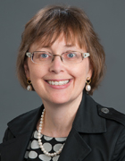 Katherine A. Poehling, MD, MPH