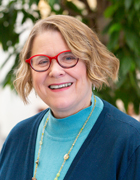 Lynn Bahta, RN, MPH, CPH