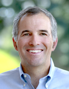 Matthew F. Daley, MD