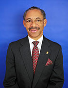 Oliver-Brooks_140_180.jpg Oliver Brooks, MD, FAAP