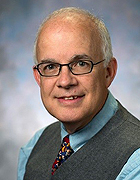 Pablo J. Sanchez, M.D.