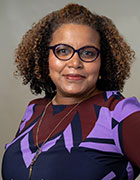 Sybil-Cineas_140_180.jpg Sybil Cineas, MD, FAAP, FACP