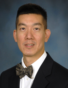 Wilbur H. Chen, MD, MS, FIDSA, FACP