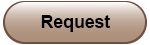 btn-request Register Now