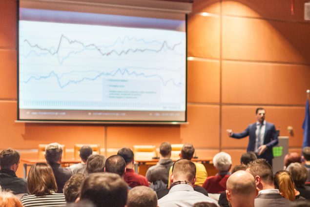 ACIP Meeting Information ACIP Meeting Information