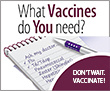 adult-self-assessment-thmb.jpg Vaccines adult self assessment tool.