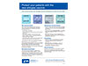 What You Need to Know About Shingles and the Shingles Vaccine fact sheet
