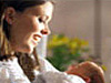 Recognizing and Preventing Whooping Cough (Pertussis)
